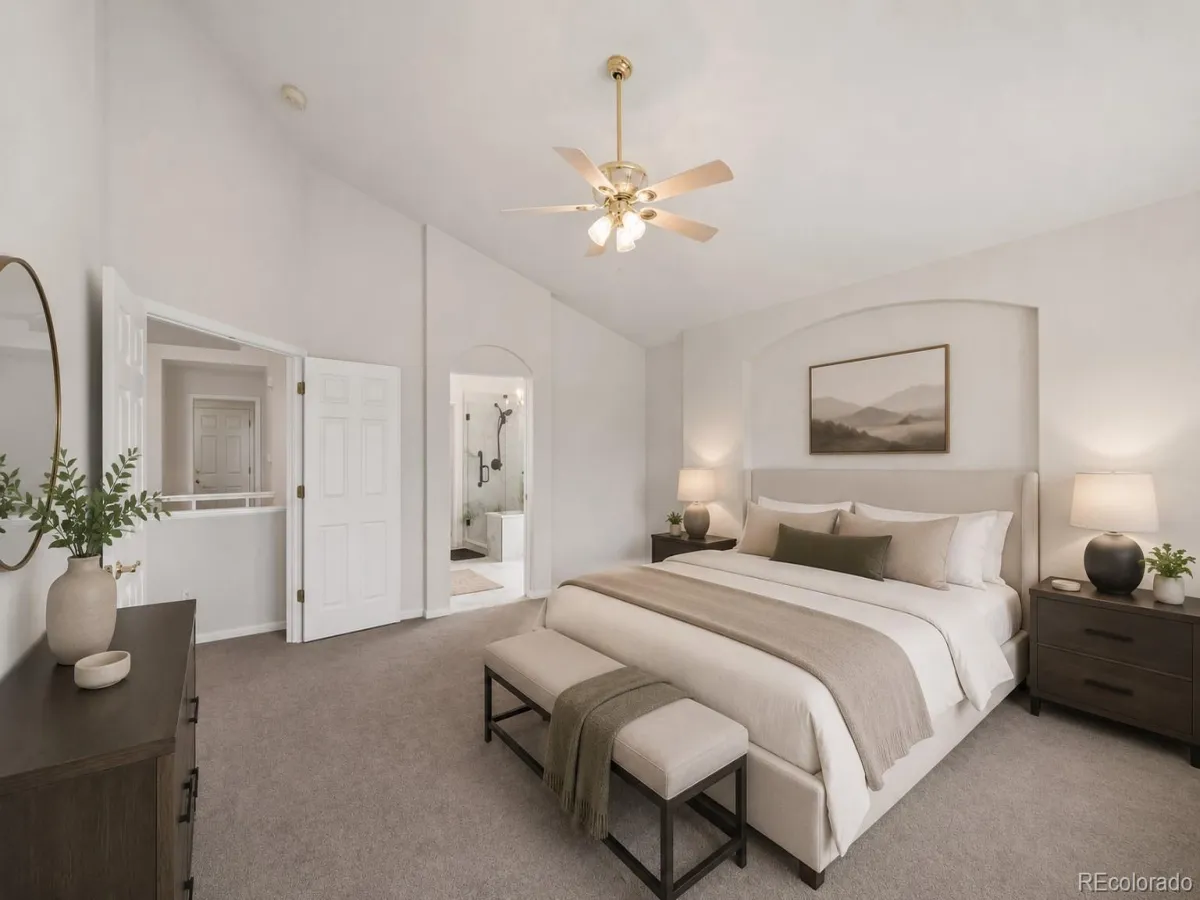6766 Salvia Court Arvada CO 80007 MLS #REC8594453 05082026155636 1200 17