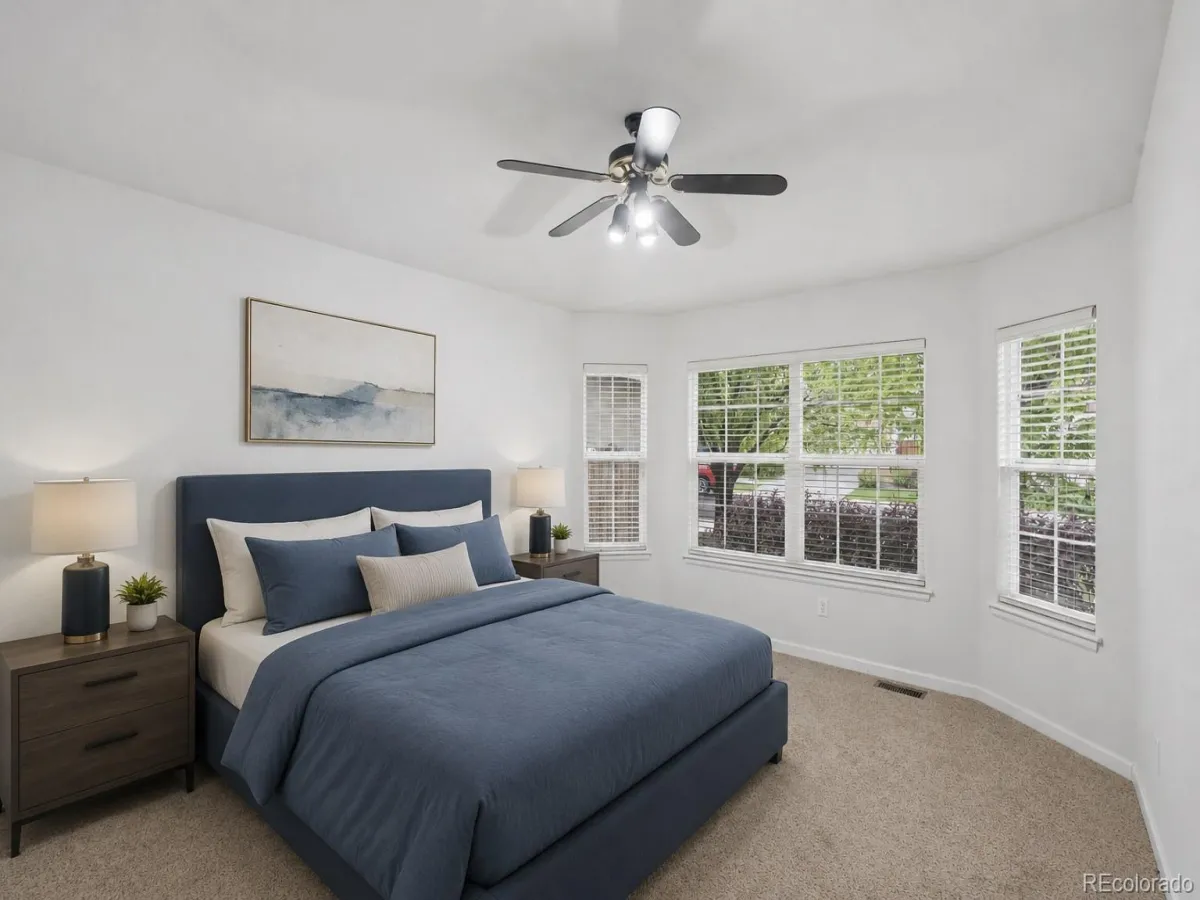 6766 Salvia Court Arvada CO 80007 MLS #REC8594453 05082026155636 1200 23