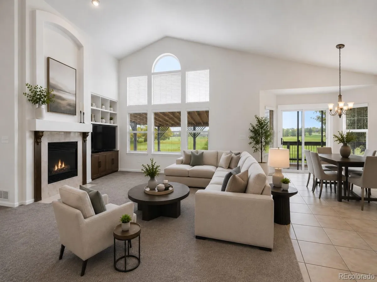 6766 Salvia Court Arvada CO 80007 MLS #REC8594453 05082026155636 1200 9