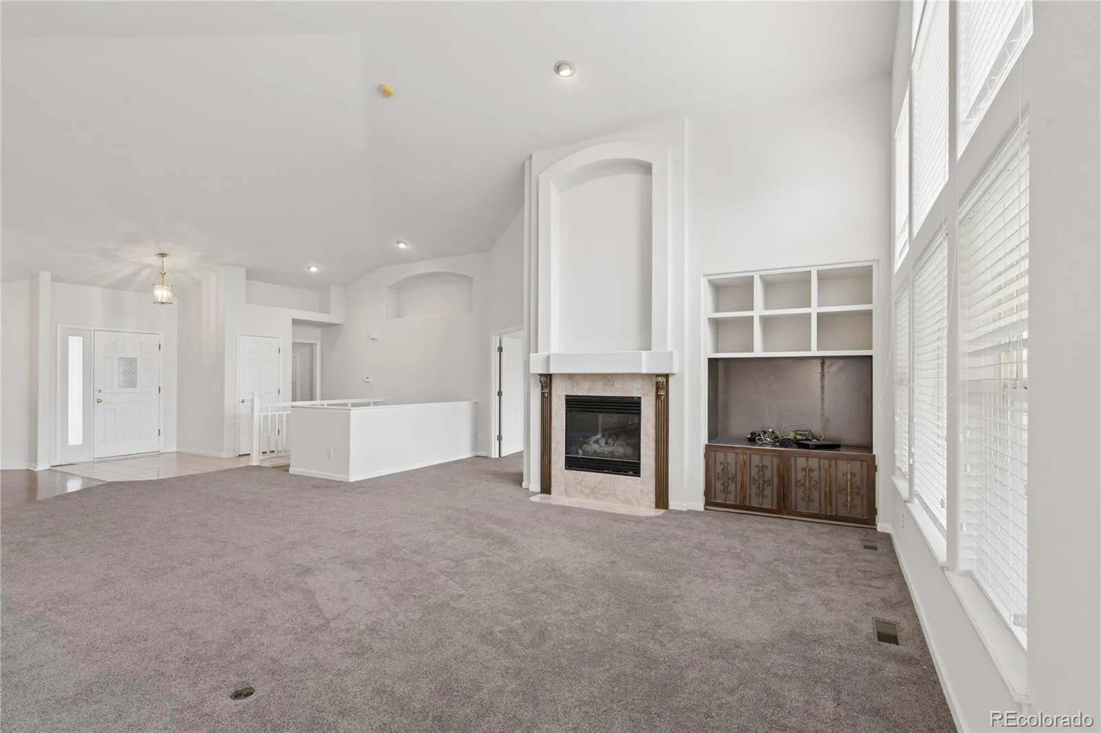 6766 Salvia Court Arvada CO 80007 MLS #REC8594453 05082026155636 1600 10
