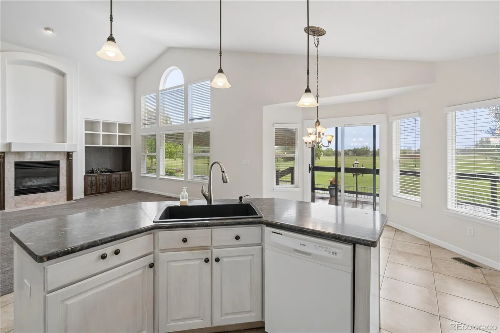 6766 Salvia Court Arvada CO 80007 MLS #REC8594453 05082026155636 1600 13