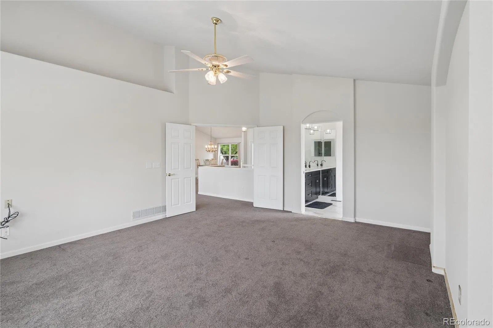 6766 Salvia Court Arvada CO 80007 MLS #REC8594453 05082026155636 1600 15