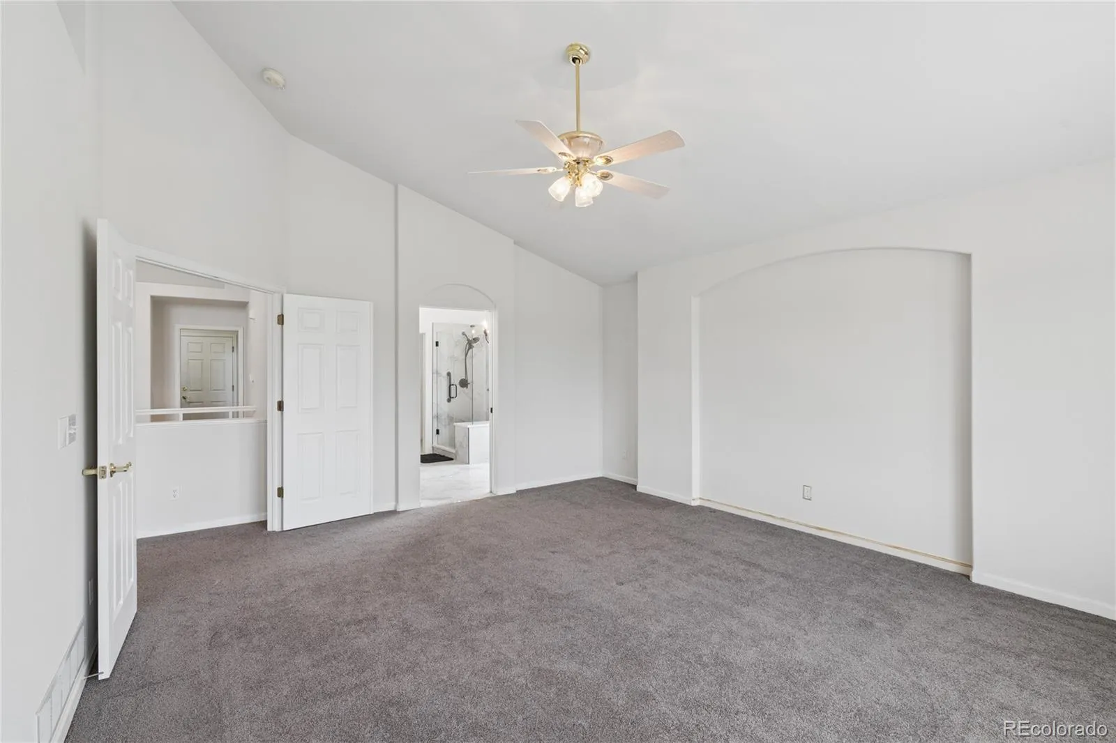 6766 Salvia Court Arvada CO 80007 MLS #REC8594453 05082026155636 1600 16