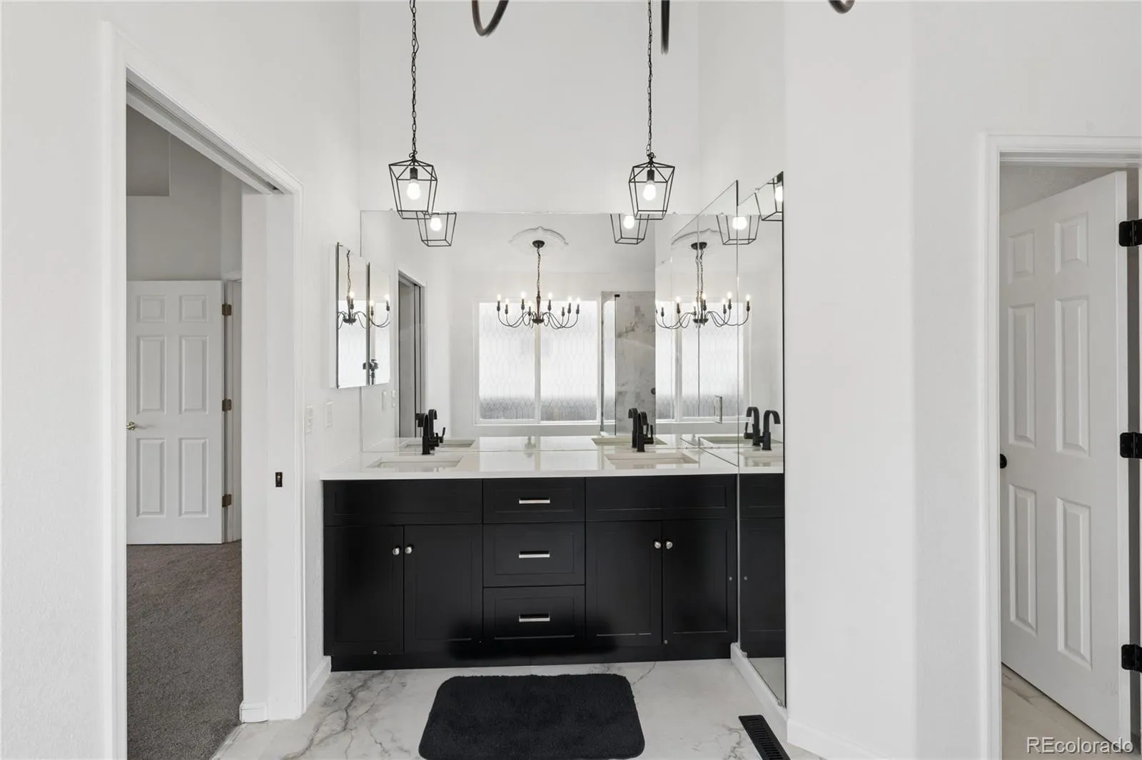 6766 Salvia Court Arvada CO 80007 MLS #REC8594453 05082026155636 1600 18
