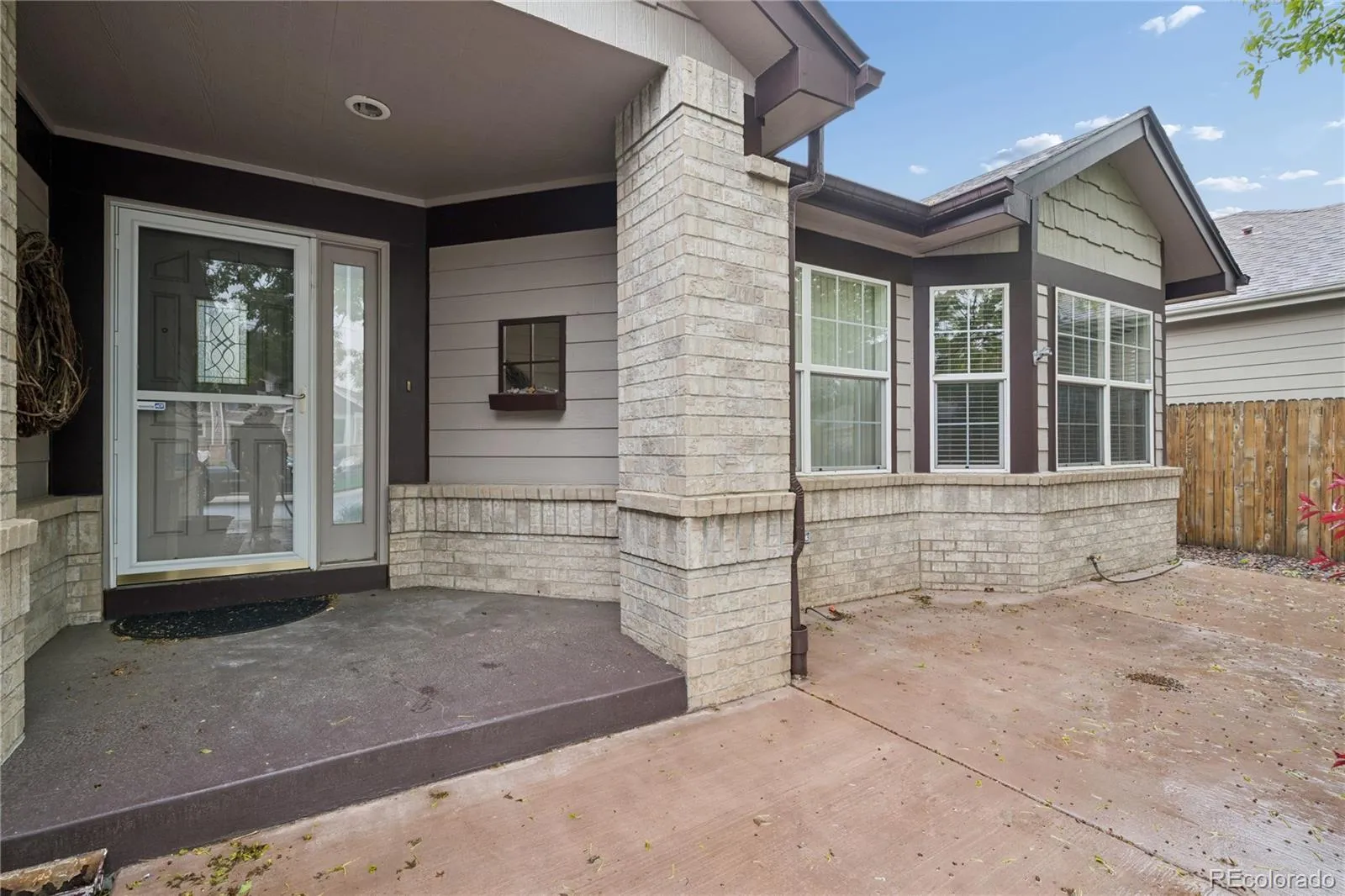 6766 Salvia Court Arvada CO 80007 MLS #REC8594453 05082026155636 1600 2