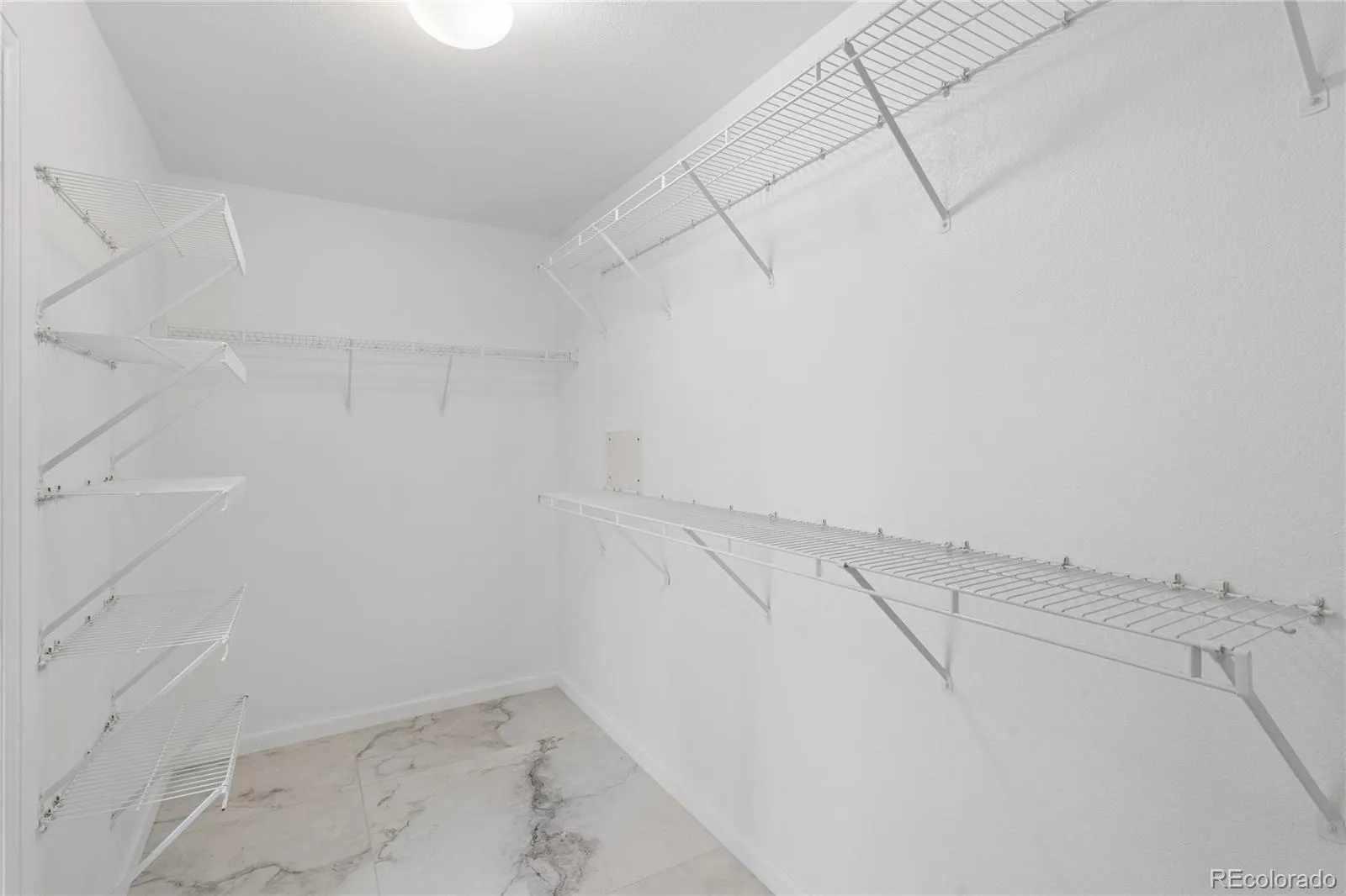 6766 Salvia Court Arvada CO 80007 MLS #REC8594453 05082026155636 1600 20