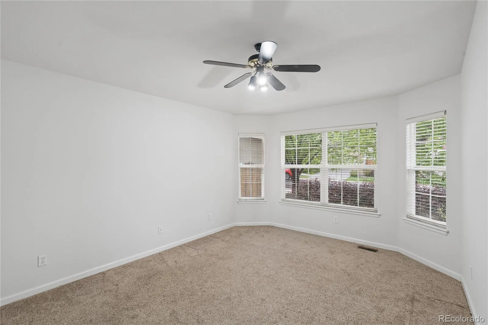 6766 Salvia Court Arvada CO 80007 MLS #REC8594453 05082026155636 1600 22