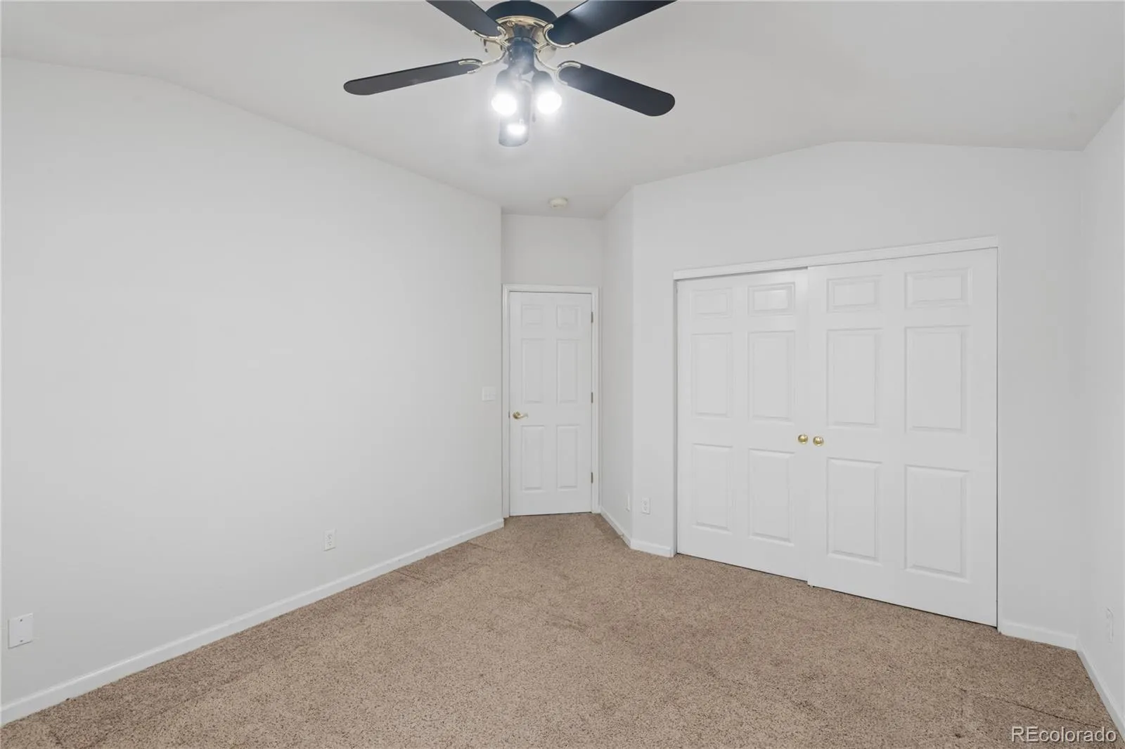 6766 Salvia Court Arvada CO 80007 MLS #REC8594453 05082026155636 1600 24