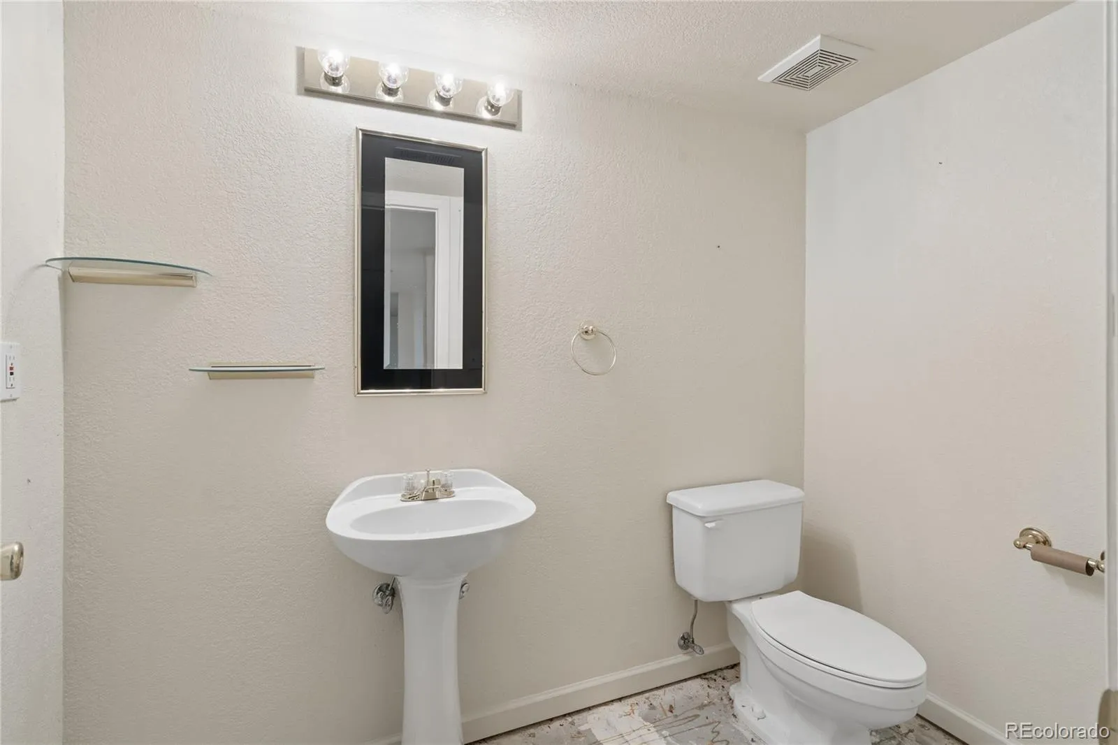 6766 Salvia Court Arvada CO 80007 MLS #REC8594453 05082026155636 1600 27