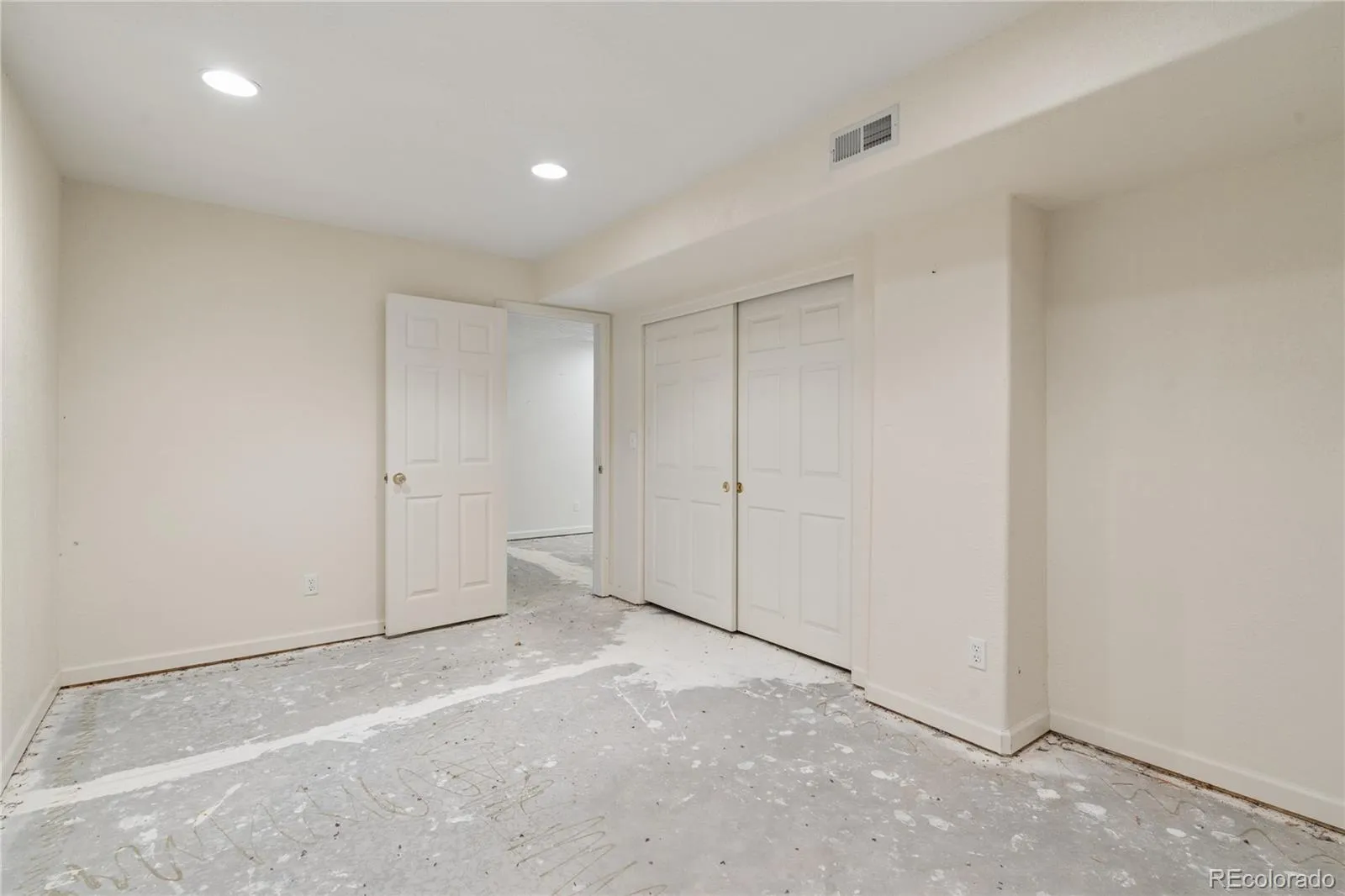 6766 Salvia Court Arvada CO 80007 MLS #REC8594453 05082026155636 1600 28
