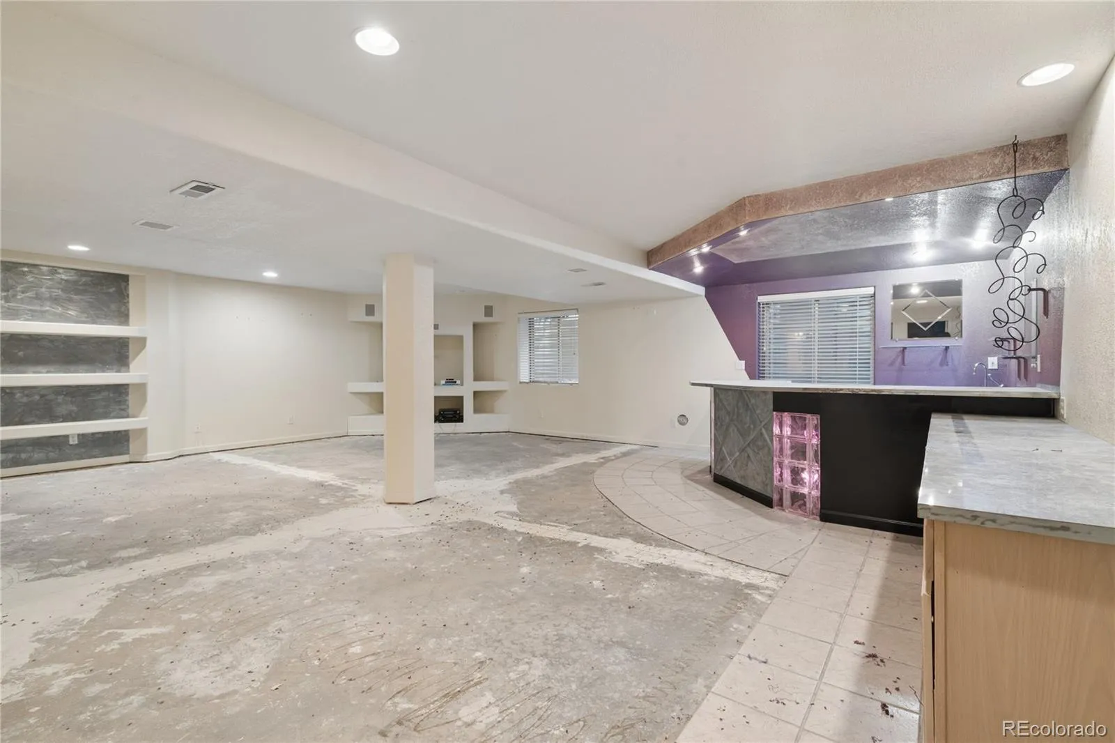 6766 Salvia Court Arvada CO 80007 MLS #REC8594453 05082026155636 1600 29