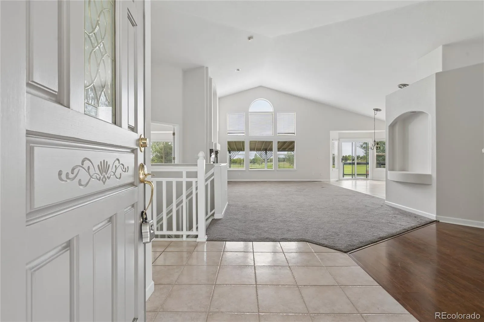 6766 Salvia Court Arvada CO 80007 MLS #REC8594453 05082026155636 1600 3