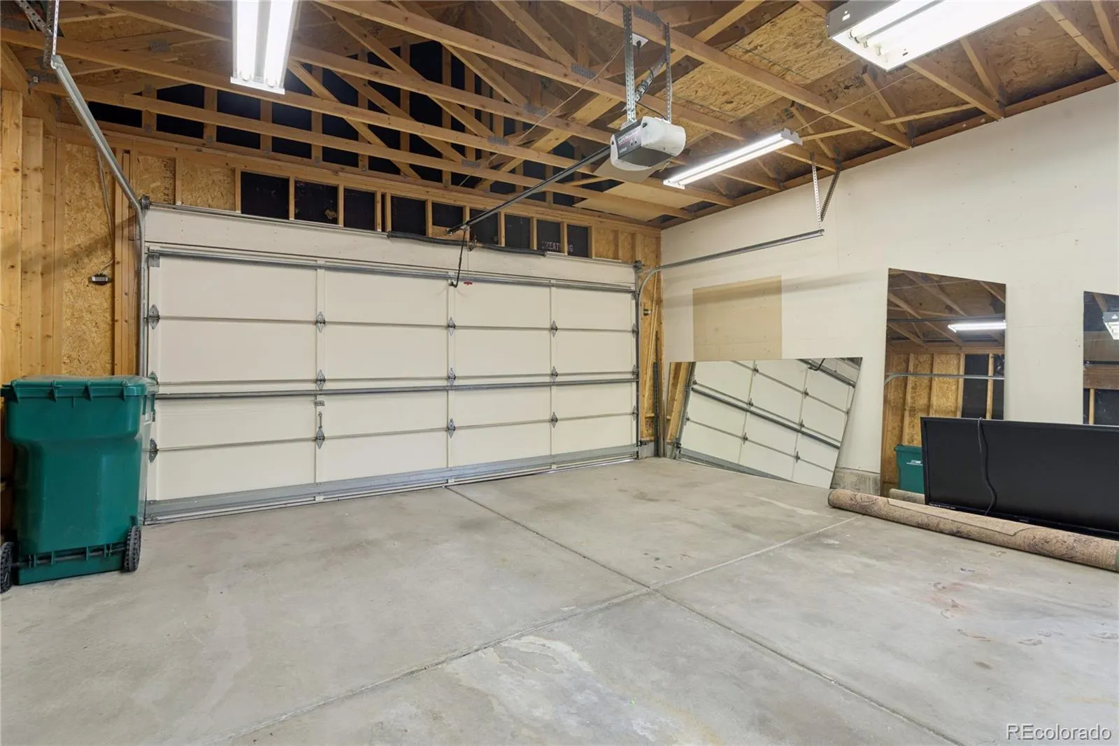 6766 Salvia Court Arvada CO 80007 MLS #REC8594453 05082026155636 1600 31
