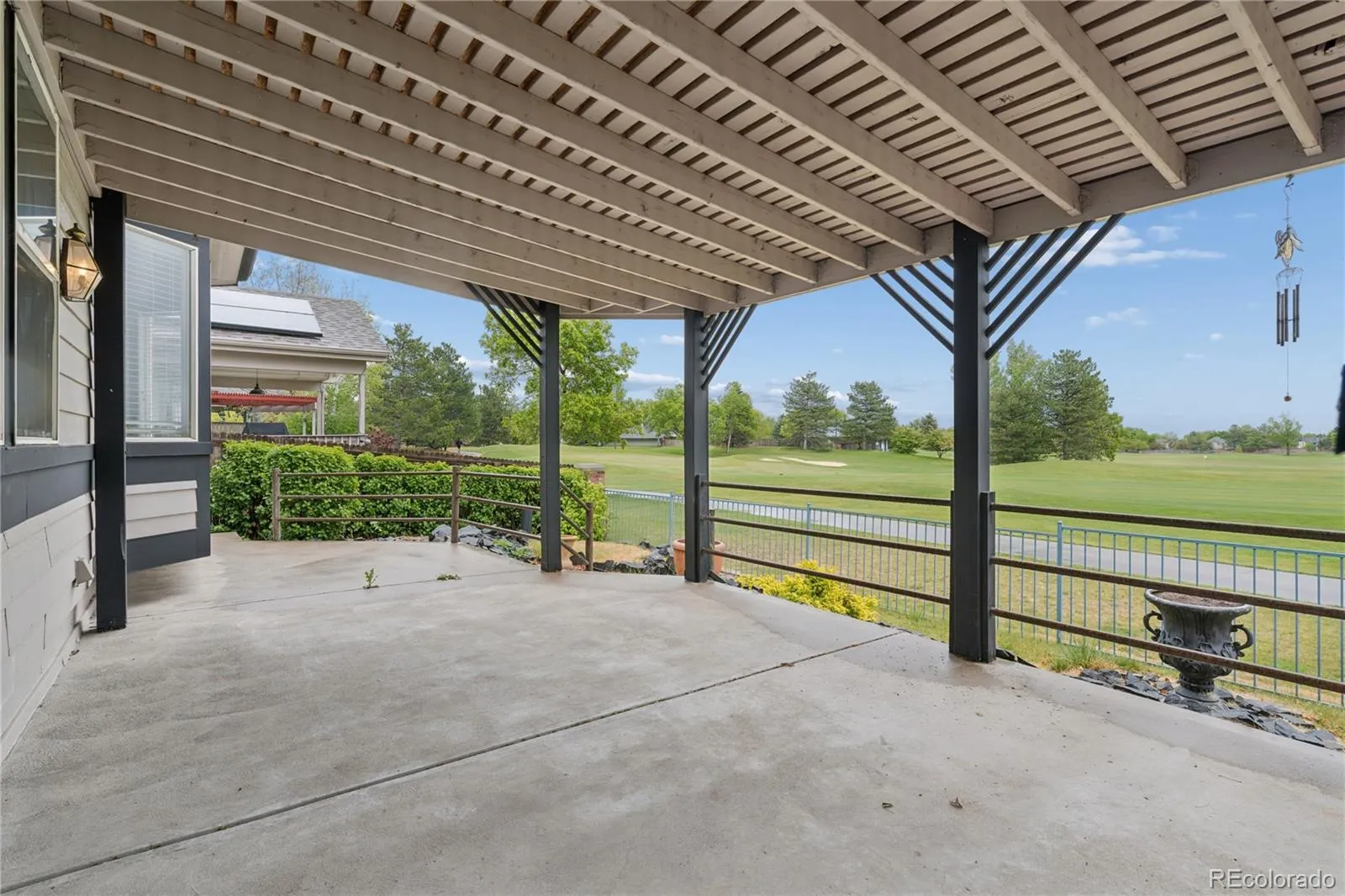 6766 Salvia Court Arvada CO 80007 MLS #REC8594453 05082026155636 1600 32