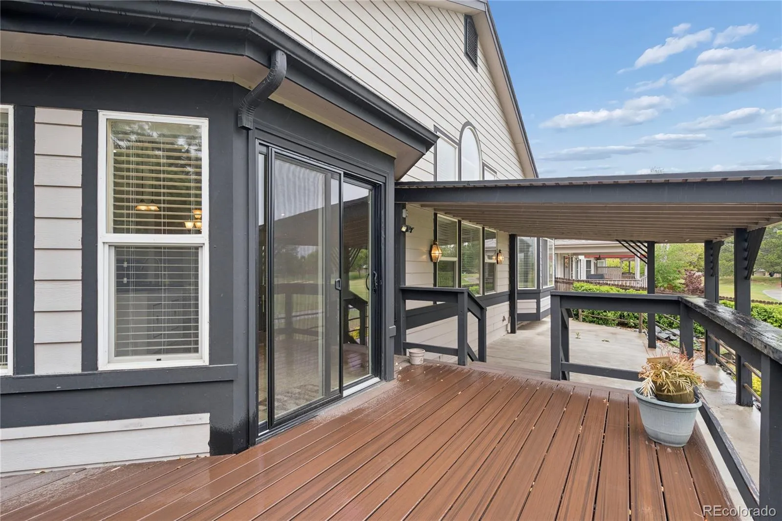 6766 Salvia Court Arvada CO 80007 MLS #REC8594453 05082026155636 1600 33