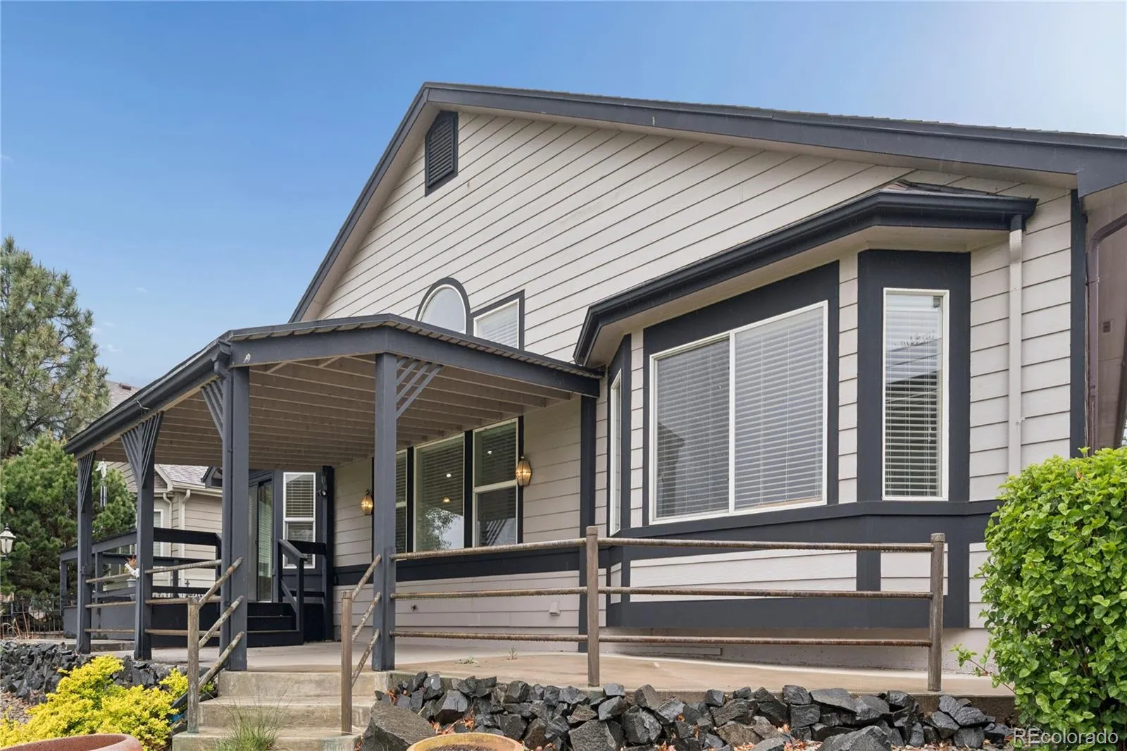 6766 Salvia Court Arvada CO 80007 MLS #REC8594453 05082026155636 1600 34