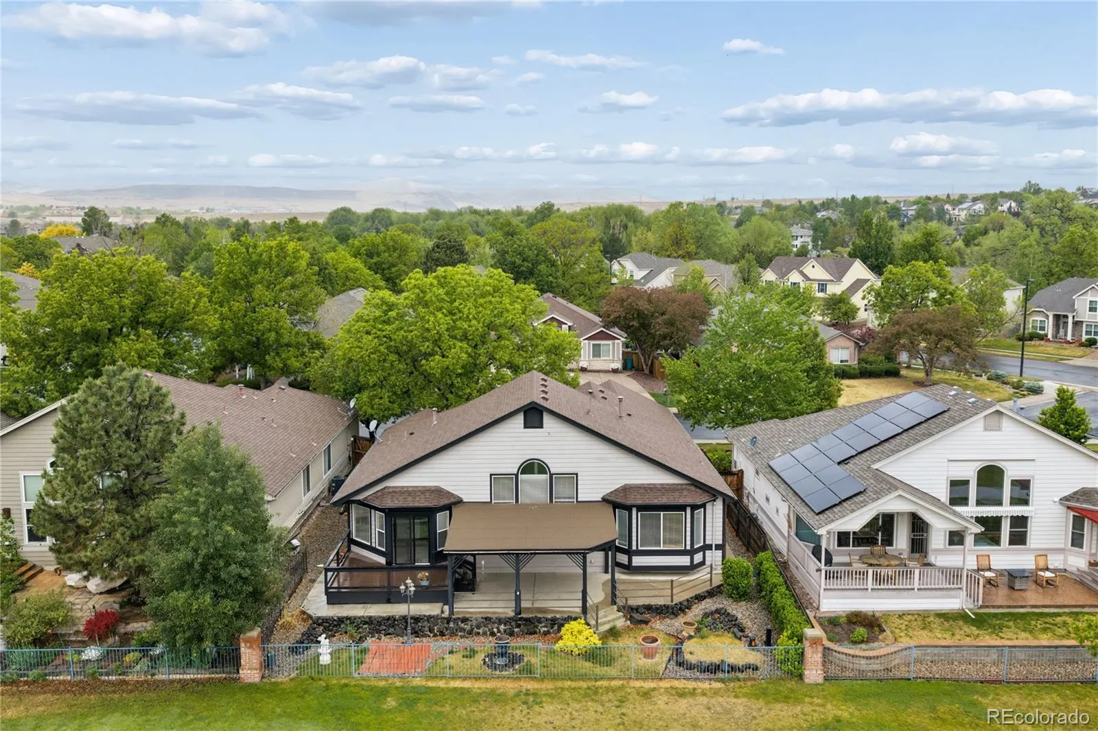 6766 Salvia Court Arvada CO 80007 MLS #REC8594453 05082026155636 1600 37