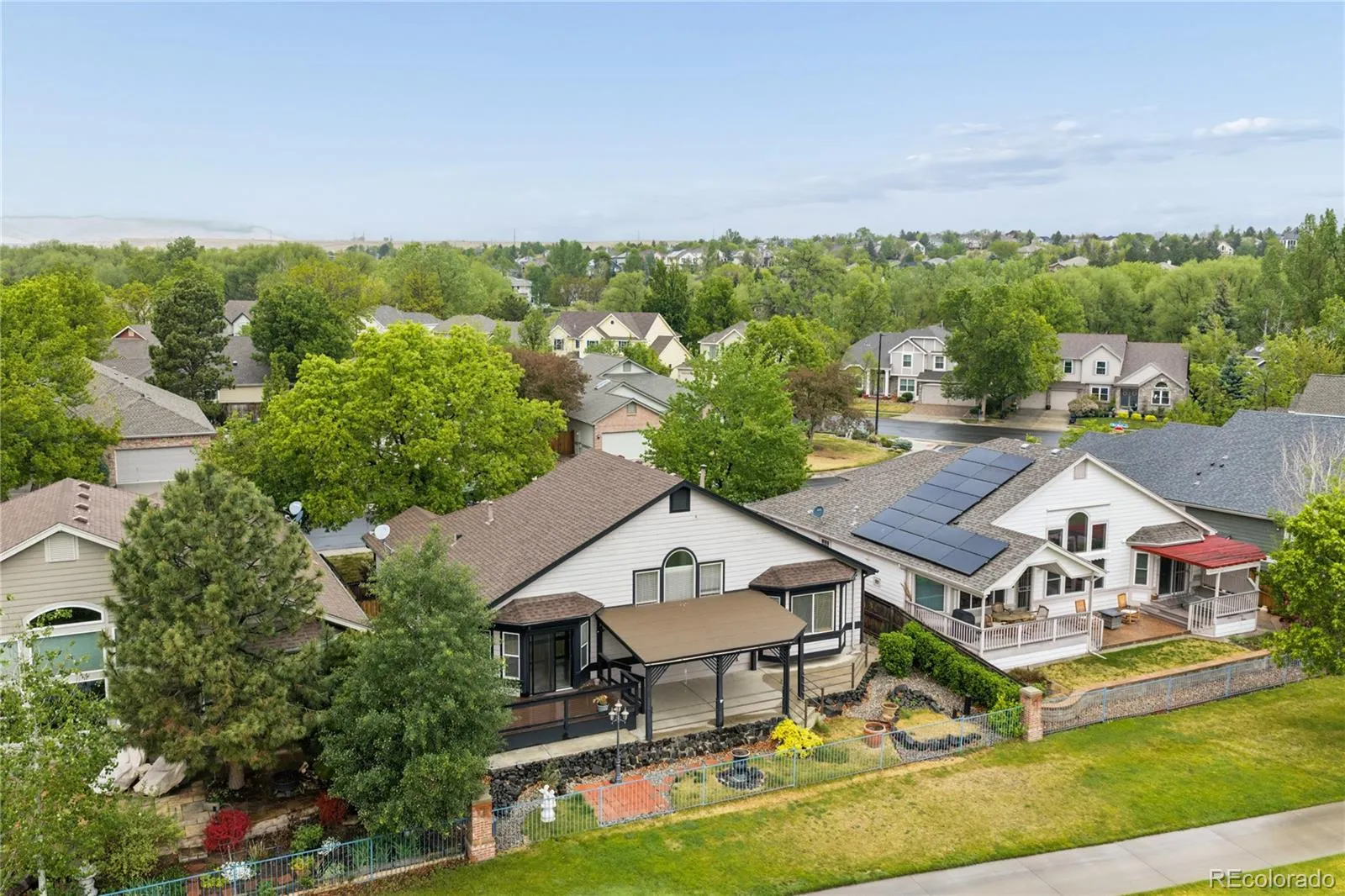 6766 Salvia Court Arvada CO 80007 MLS #REC8594453 05082026155636 1600 38