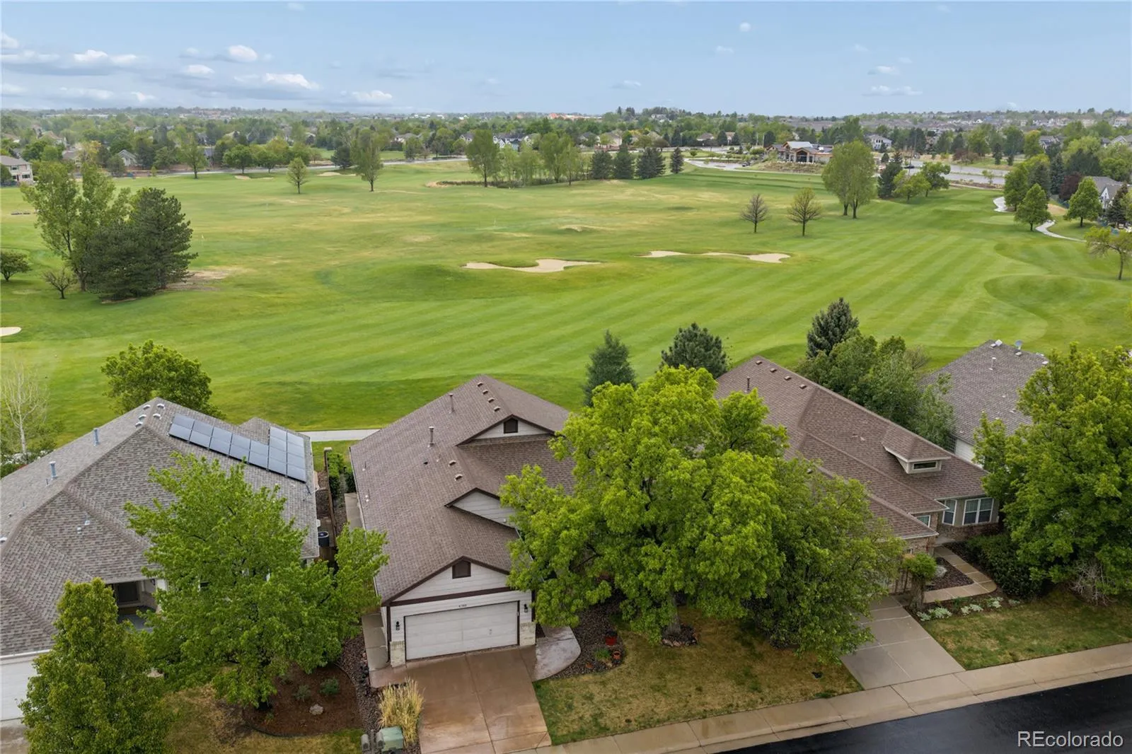 6766 Salvia Court Arvada CO 80007 MLS #REC8594453 05082026155636 1600 39