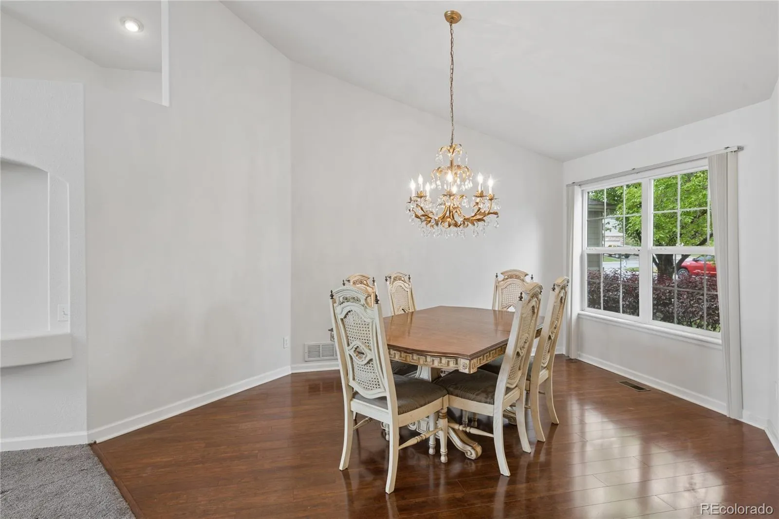 6766 Salvia Court Arvada CO 80007 MLS #REC8594453 05082026155636 1600 4
