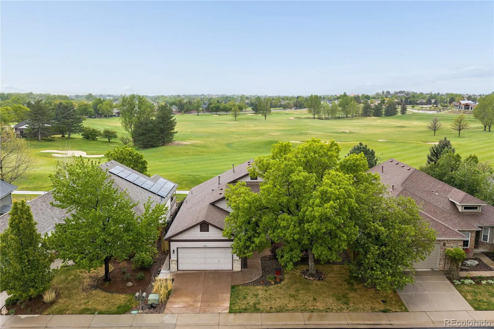 6766 Salvia Court Arvada CO 80007 MLS #REC8594453 05082026155636 1600 40