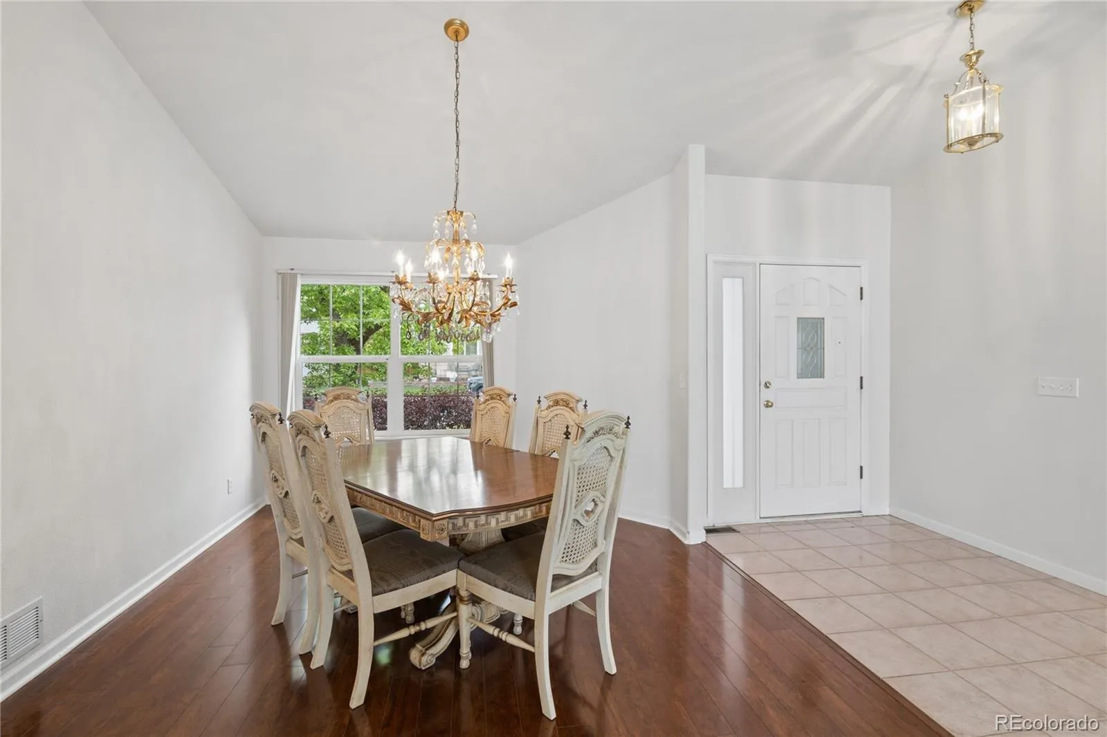 6766 Salvia Court Arvada CO 80007 MLS #REC8594453 05082026155636 1600 5
