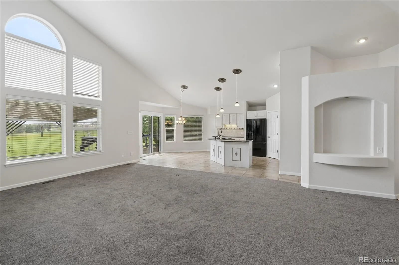 6766 Salvia Court Arvada CO 80007 MLS #REC8594453 05082026155636 1600 6