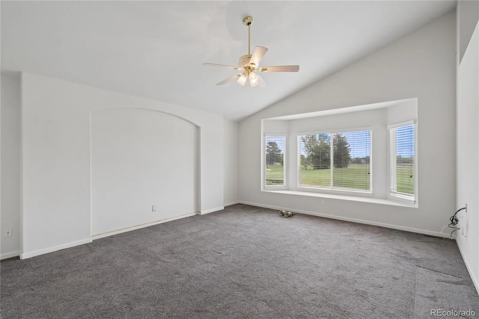 6766 Salvia Court Arvada CO 80007 MLS #REC8594453 05082026155636 1600 7