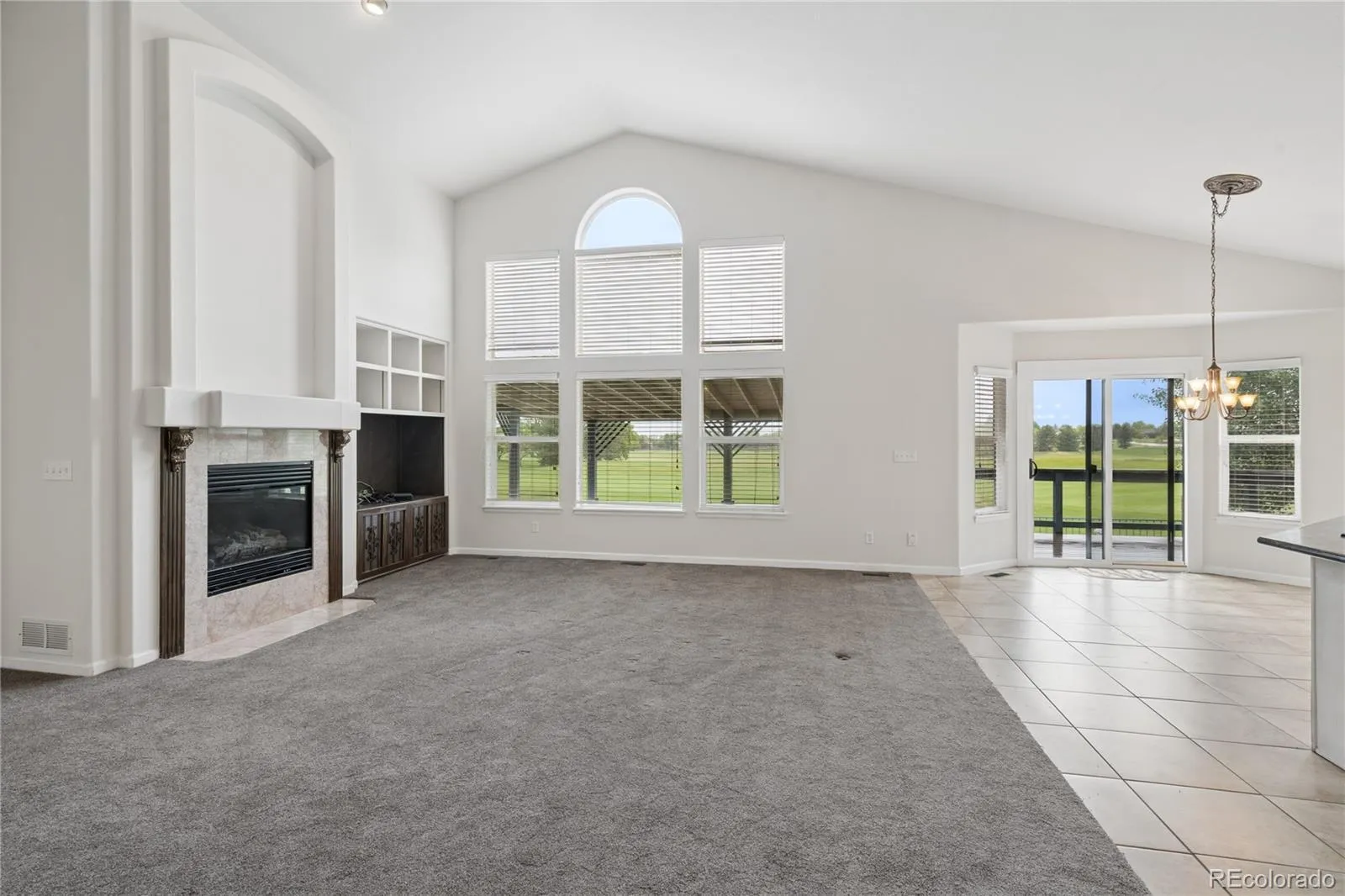 6766 Salvia Court Arvada CO 80007 MLS #REC8594453 05082026155636 1600 8