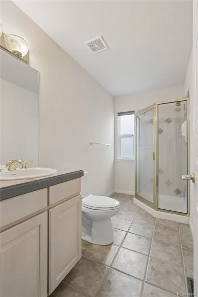 6766 Salvia Court Arvada CO 80007 MLS #REC8594453 05082026155636 800 25