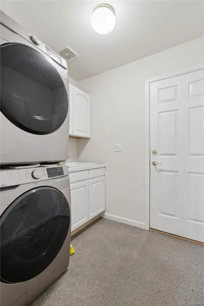 6766 Salvia Court Arvada CO 80007 MLS #REC8594453 05082026155636 800 26