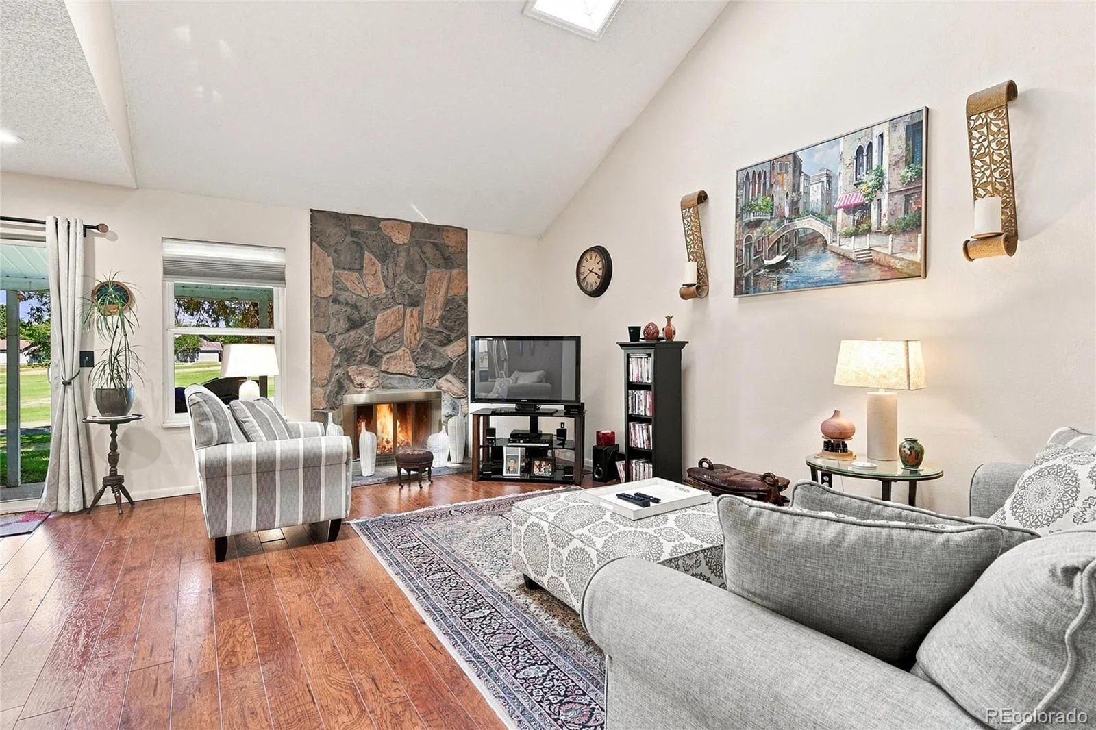 2528 S Vaughn Way #C Aurora CO 80014 | MLS #REC8595821 09152026054131 1600 11
