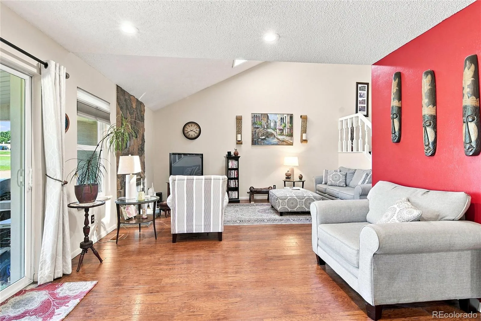 2528 S Vaughn Way #C Aurora CO 80014 | MLS #REC8595821 09152026054131 1600 12