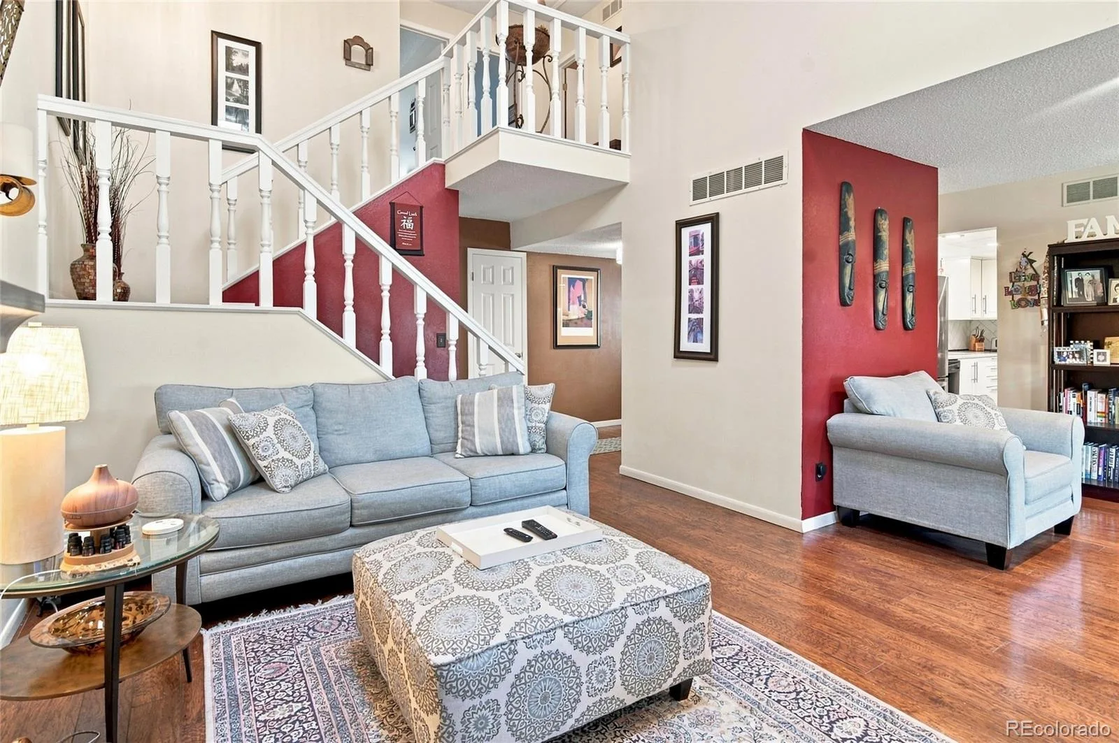 2528 S Vaughn Way #C Aurora CO 80014 | MLS #REC8595821 09152026054131 1600 13