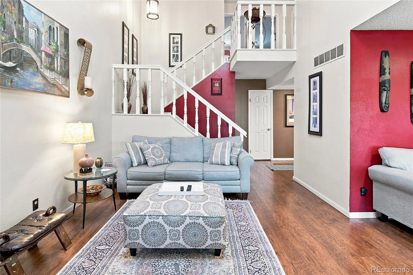 2528 S Vaughn Way #C Aurora CO 80014 | MLS #REC8595821 09152026054131 1600 14