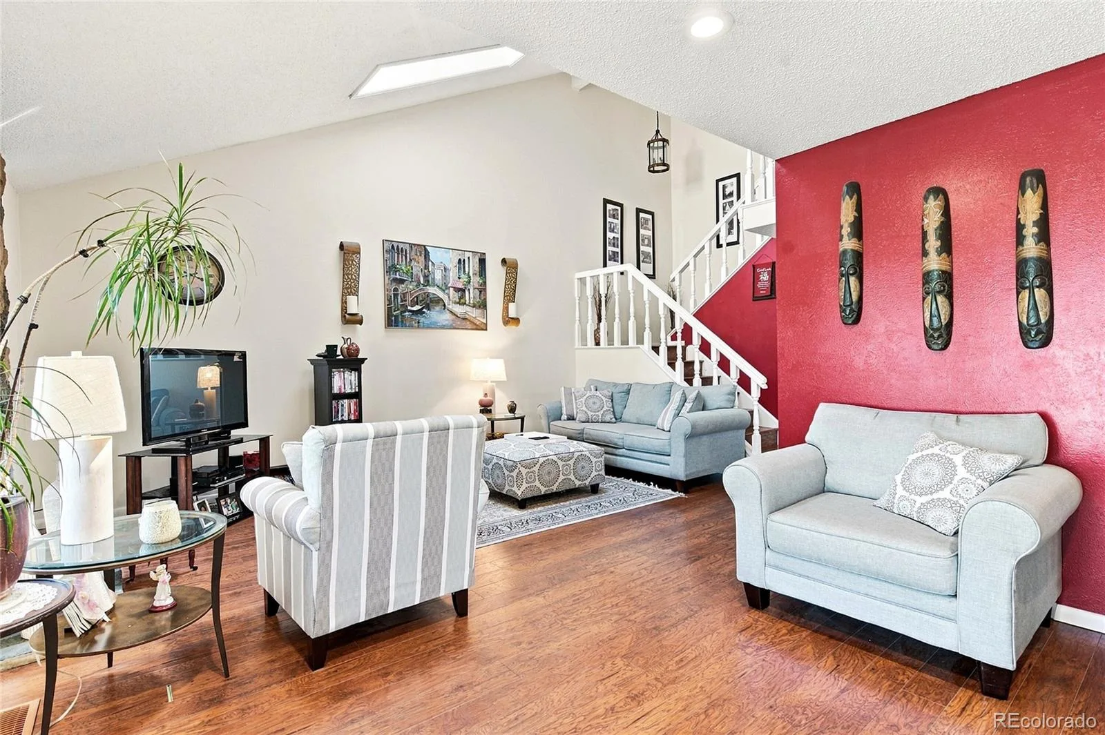 2528 S Vaughn Way #C Aurora CO 80014 | MLS #REC8595821 09152026054131 1600 15