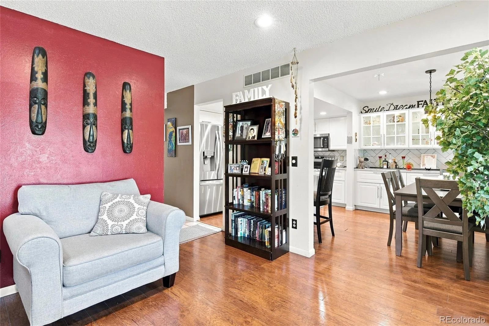 2528 S Vaughn Way #C Aurora CO 80014 | MLS #REC8595821 09152026054131 1600 16