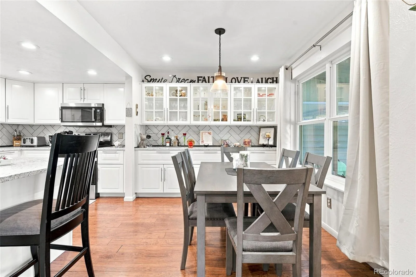 2528 S Vaughn Way #C Aurora CO 80014 | MLS #REC8595821 09152026054131 1600 17