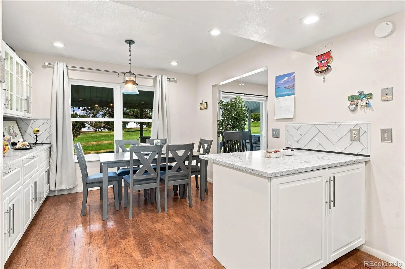 2528 S Vaughn Way #C Aurora CO 80014 | MLS #REC8595821 09152026054131 1600 19