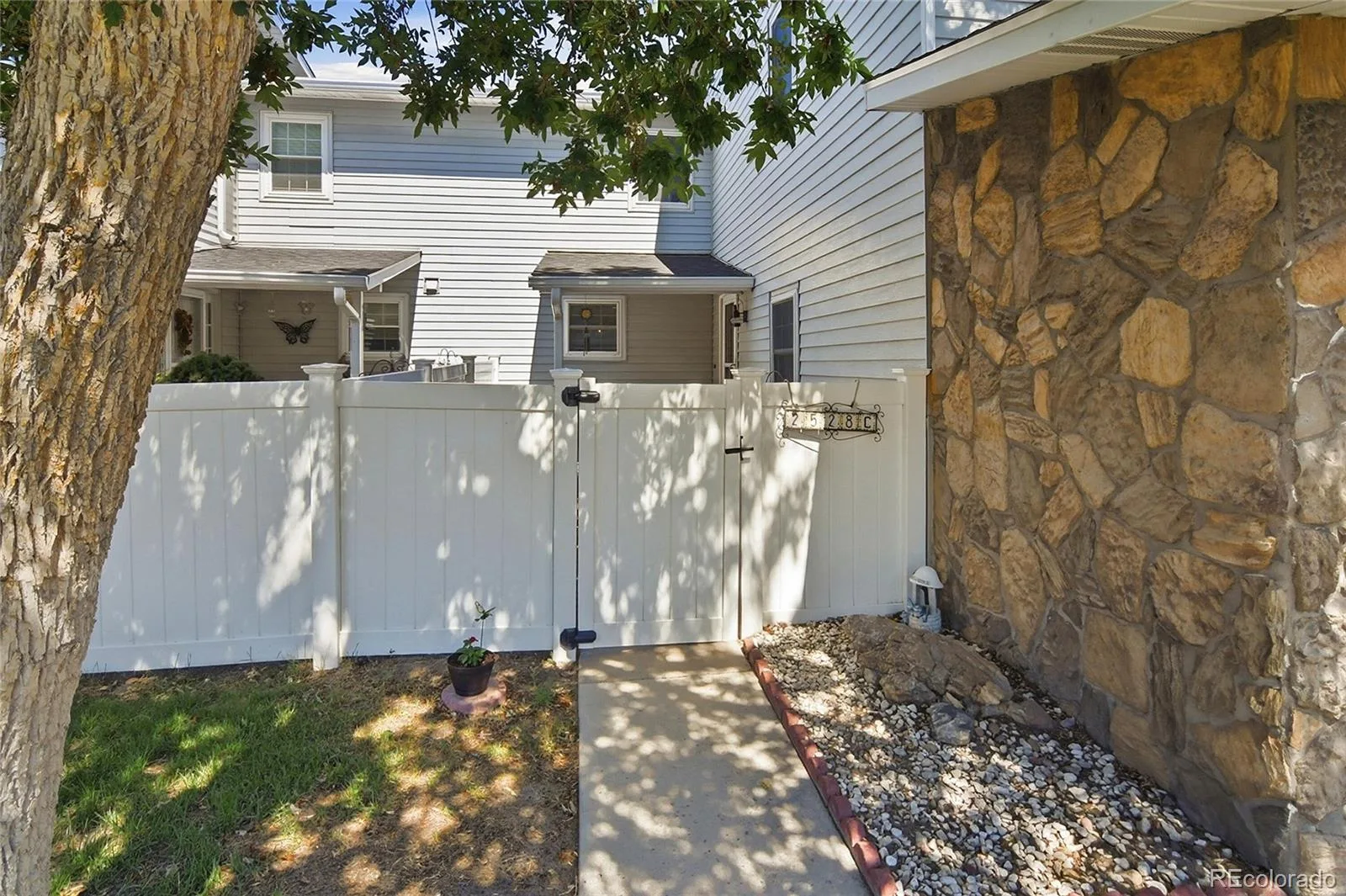 2528 S Vaughn Way #C Aurora CO 80014 | MLS #REC8595821 09152026054131 1600 2