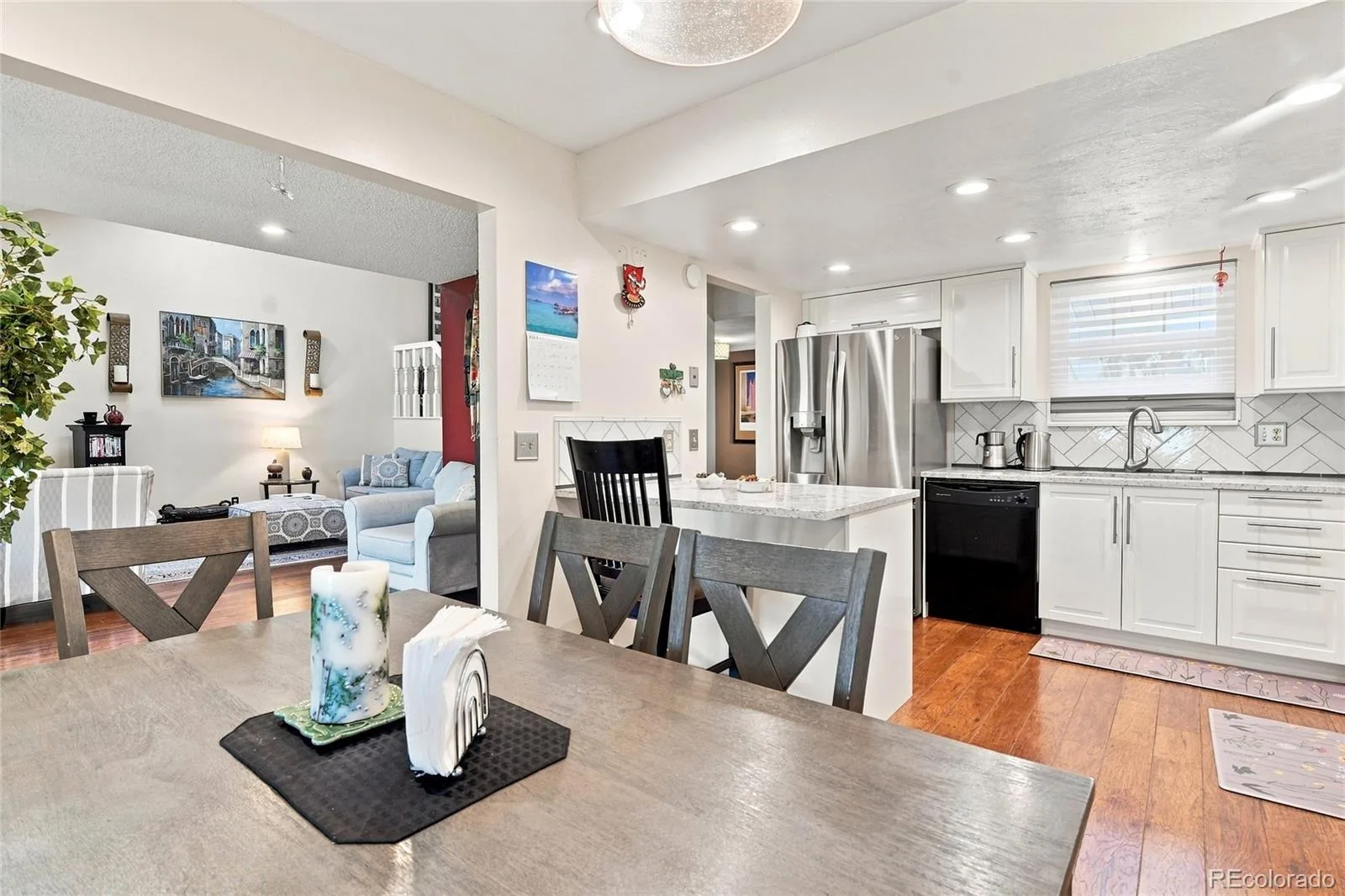 2528 S Vaughn Way #C Aurora CO 80014 | MLS #REC8595821 09152026054131 1600 22