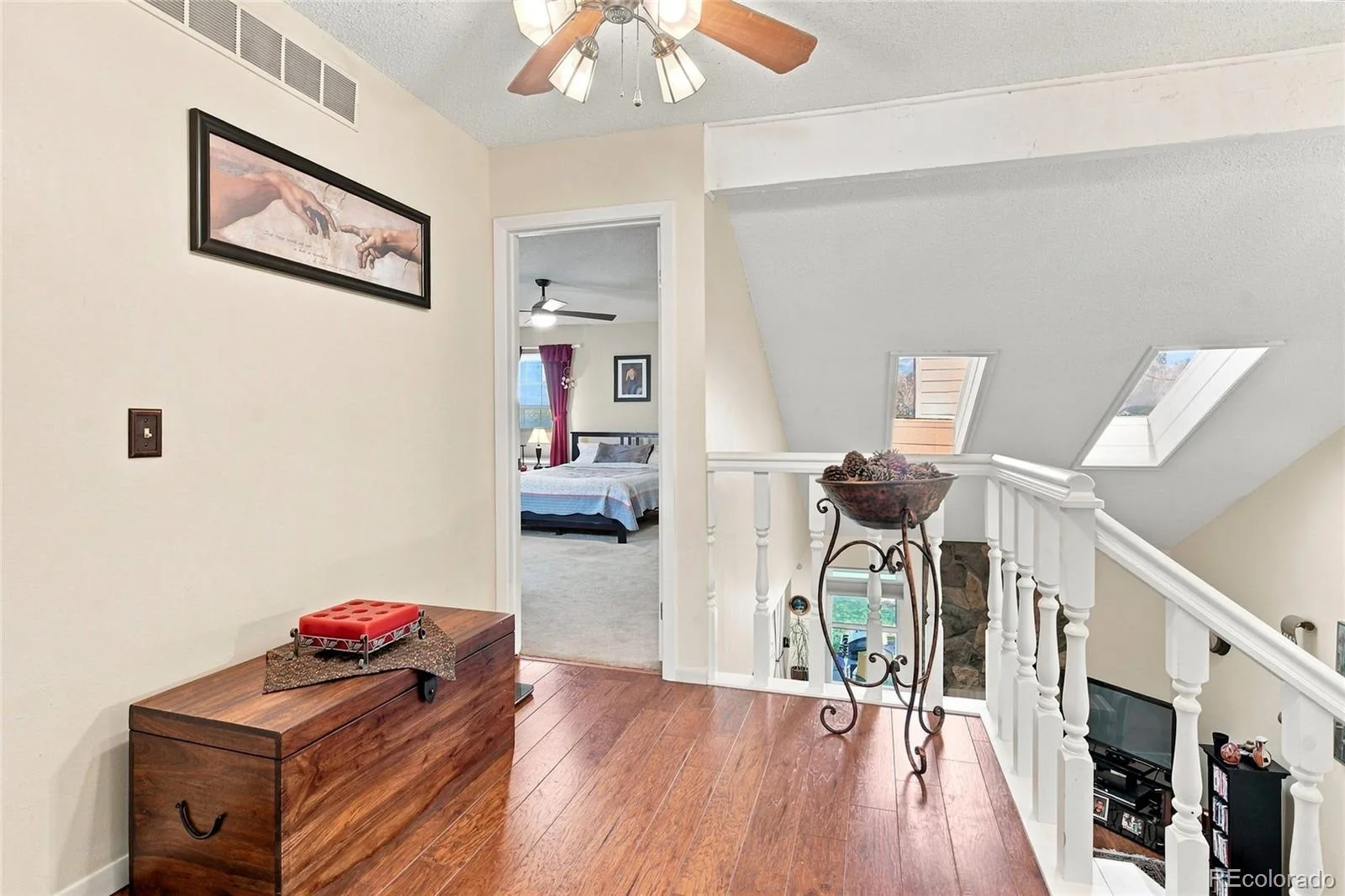 2528 S Vaughn Way #C Aurora CO 80014 | MLS #REC8595821 09152026054131 1600 23