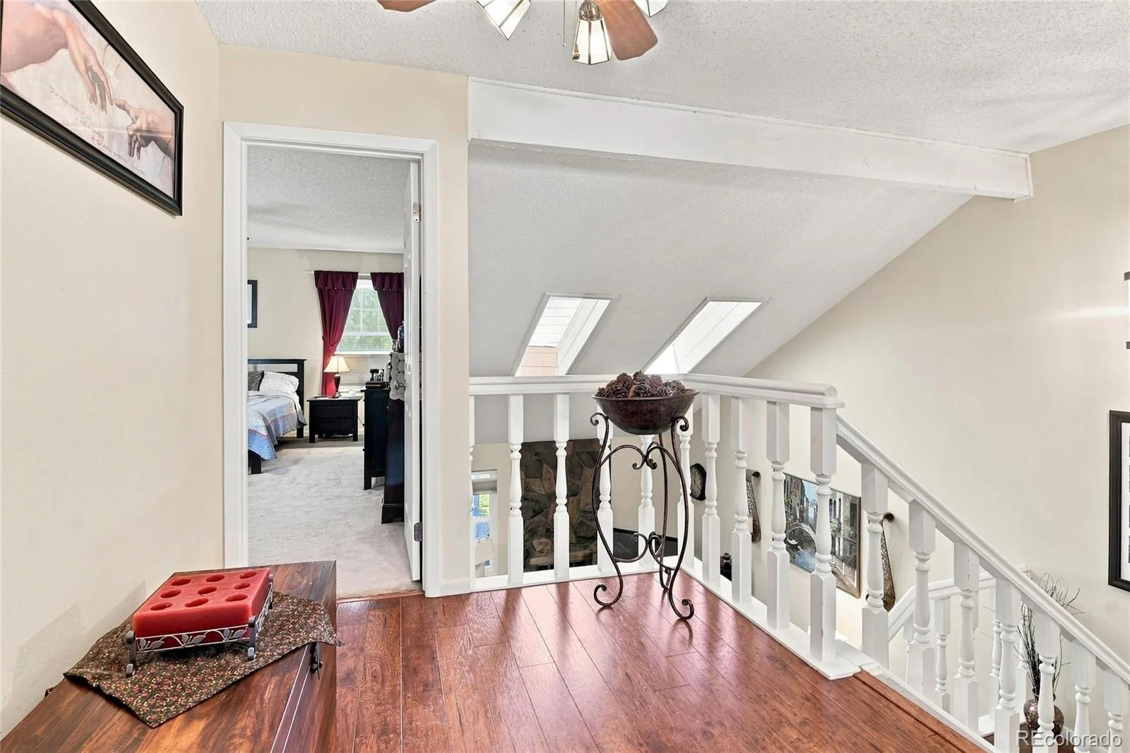 2528 S Vaughn Way #C Aurora CO 80014 | MLS #REC8595821 09152026054131 1600 24