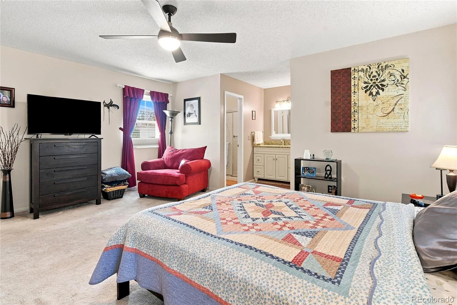 2528 S Vaughn Way #C Aurora CO 80014 | MLS #REC8595821 09152026054131 1600 25