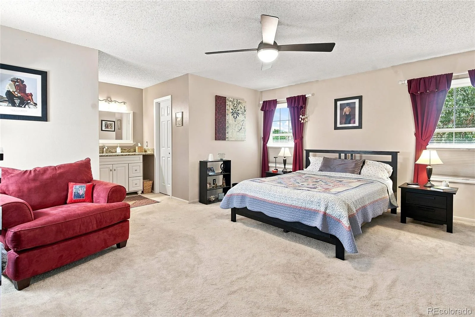 2528 S Vaughn Way #C Aurora CO 80014 | MLS #REC8595821 09152026054131 1600 26