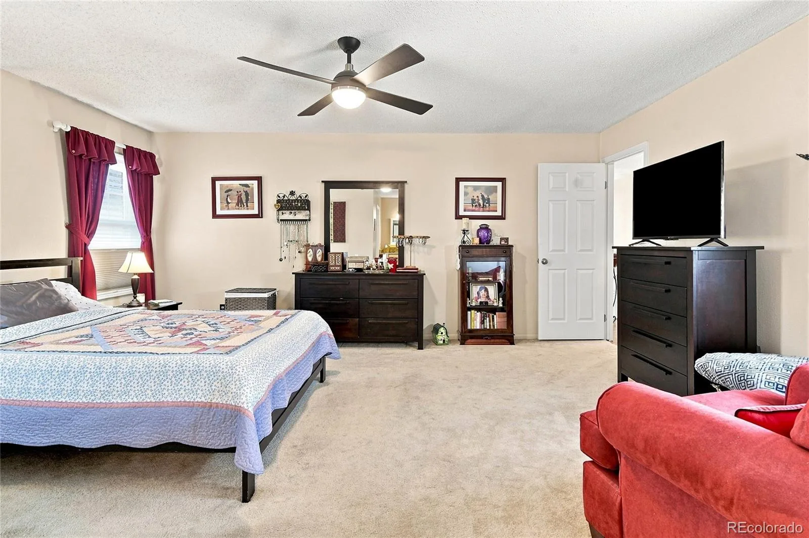 2528 S Vaughn Way #C Aurora CO 80014 | MLS #REC8595821 09152026054131 1600 27