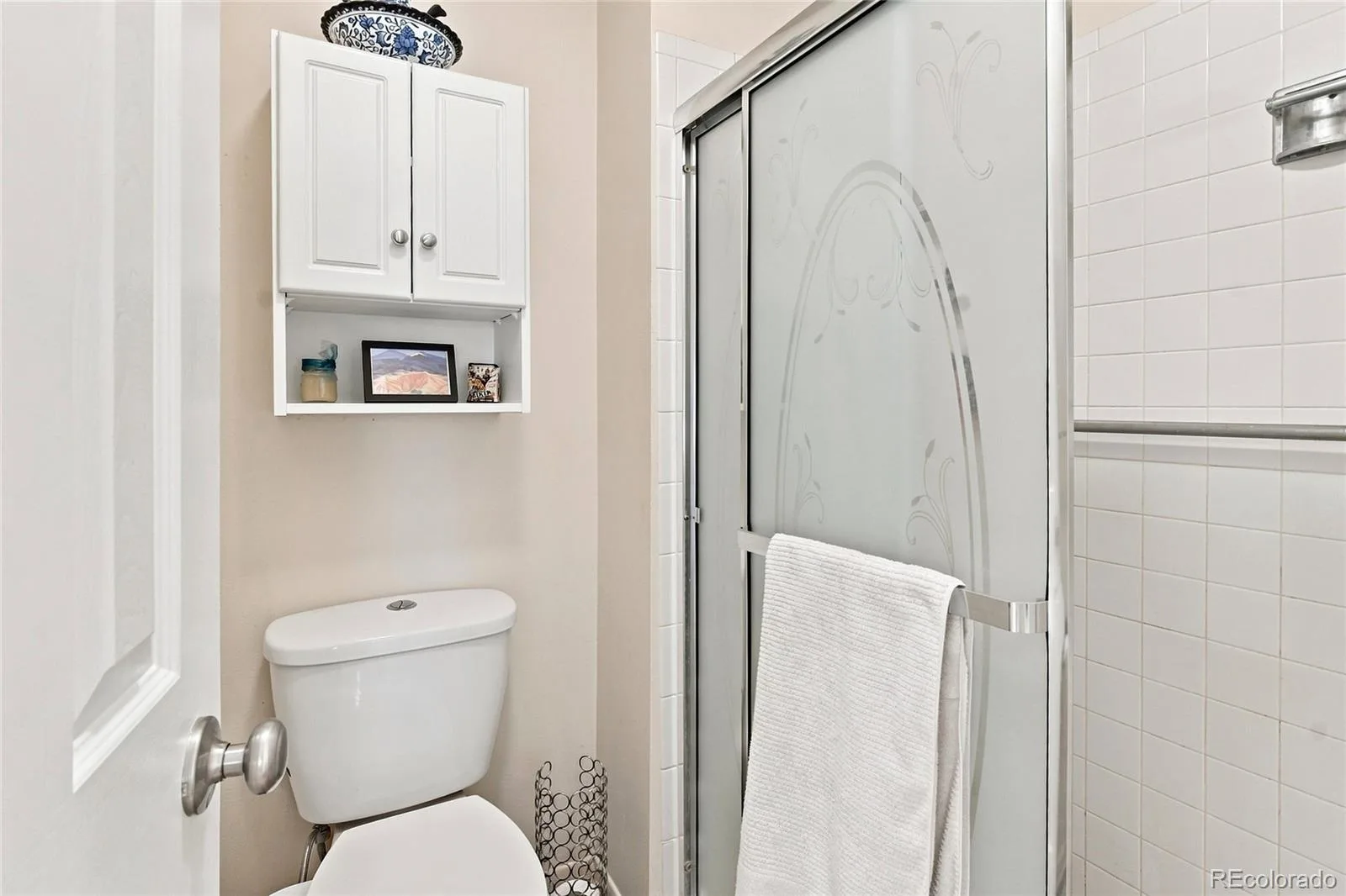 2528 S Vaughn Way #C Aurora CO 80014 | MLS #REC8595821 09152026054131 1600 28