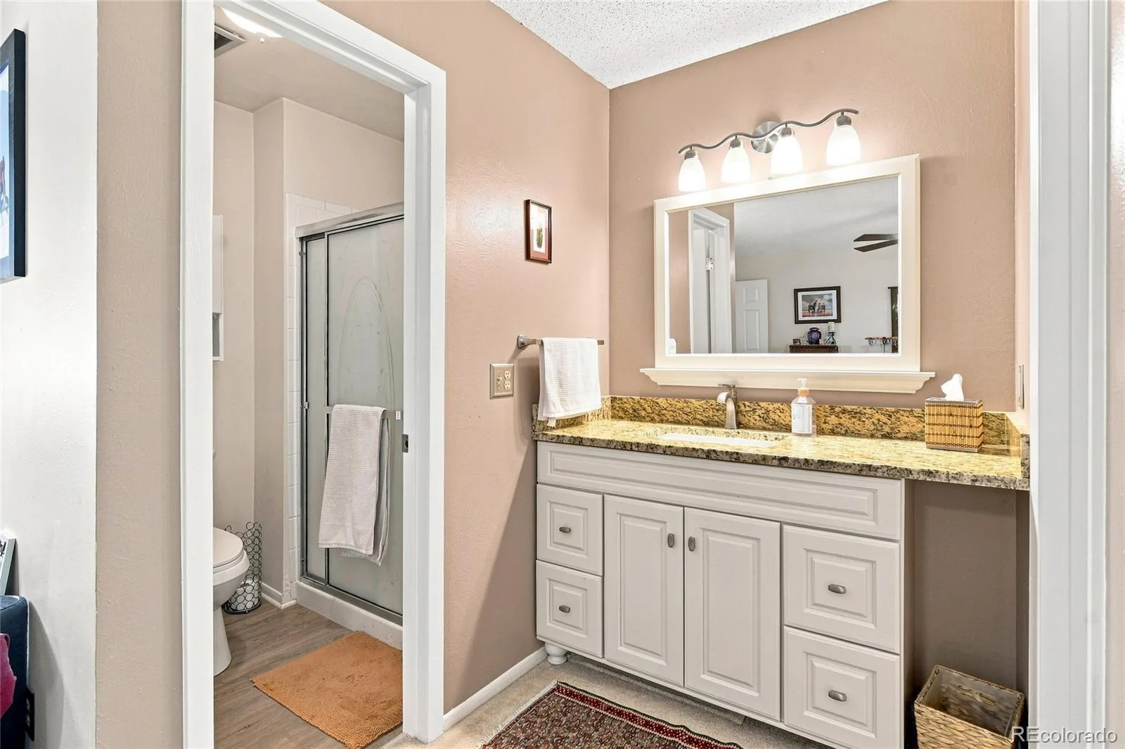 2528 S Vaughn Way #C Aurora CO 80014 | MLS #REC8595821 09152026054131 1600 29