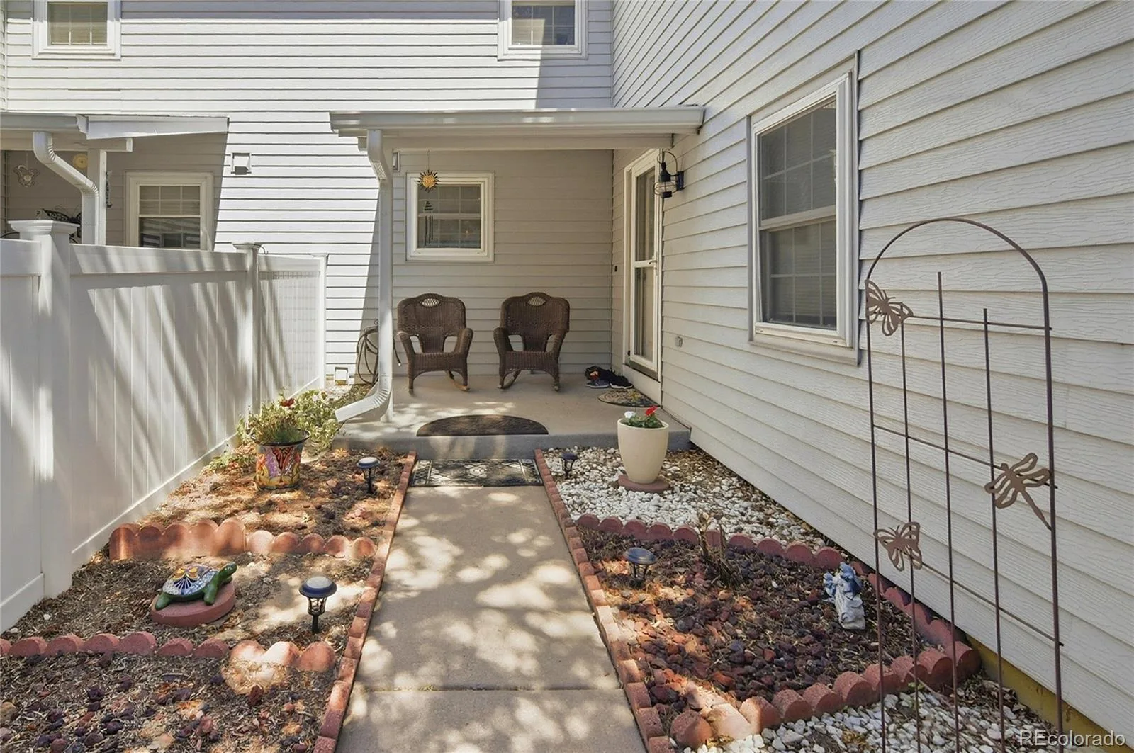 2528 S Vaughn Way #C Aurora CO 80014 | MLS #REC8595821 09152026054131 1600 3