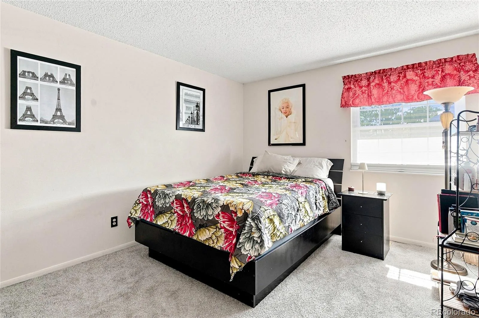 2528 S Vaughn Way #C Aurora CO 80014 | MLS #REC8595821 09152026054131 1600 30